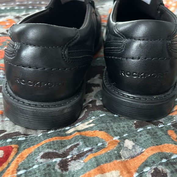 Men’s STYLE LEADER 2 BIKE TOE SLIP-ON Size 10 - Picture 3 of 5